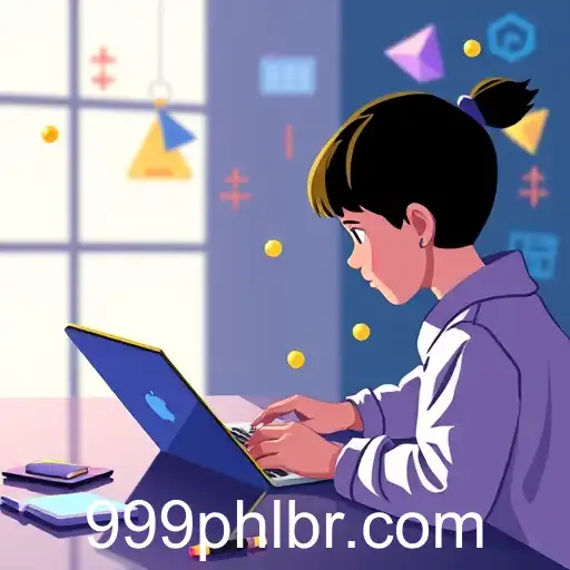 The Rise of 999phl and Gaming Trends