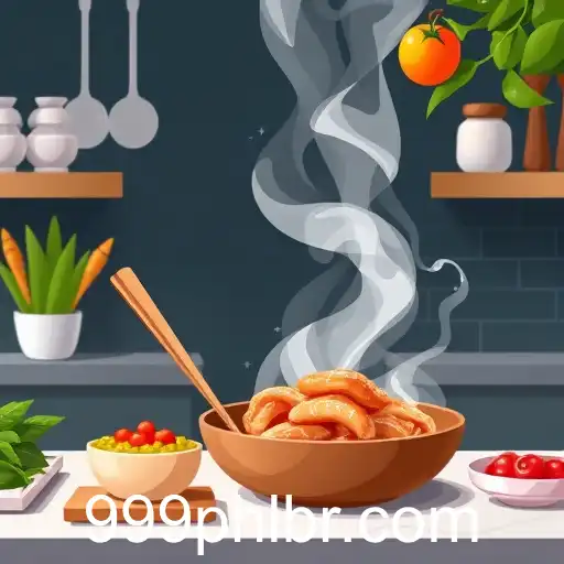 999phl: Transforming Online Gaming