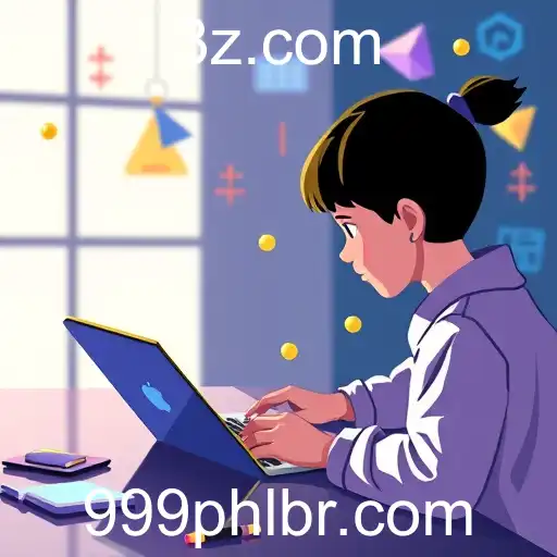 Digital Trends Shaping the Future