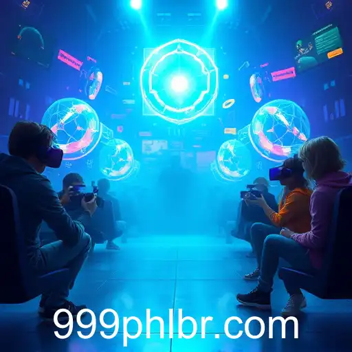 Gaming Trends and Innovations