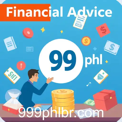 Global Tech Trends in 2025