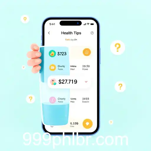 The Growing Trend of Online Gaming in 2025