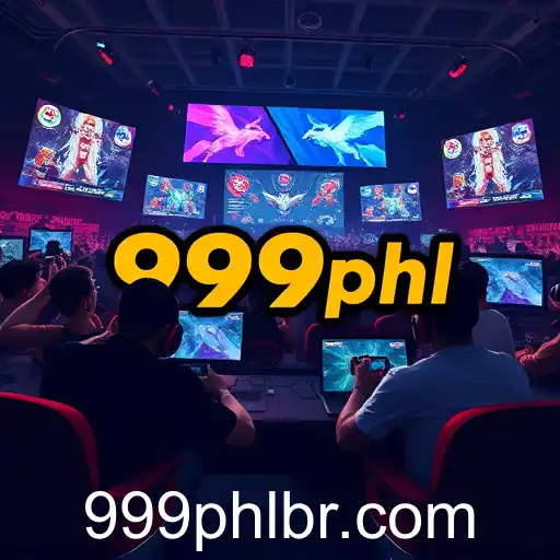 The Rise of 999phl in Online Gaming