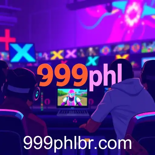 The Rise of 999phl in Gaming Culture