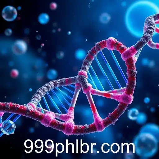 Rising Tensions in Global Energy Markets