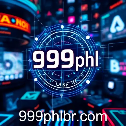 The Rise of 999phl: Redefining Online Gaming