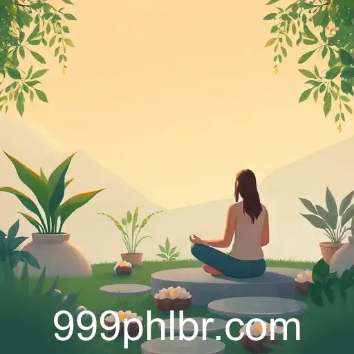 Interactive Gaming Dynamics on the Rise