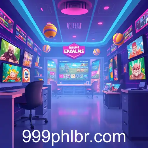 Exploring the Rise of Online Gaming Trends