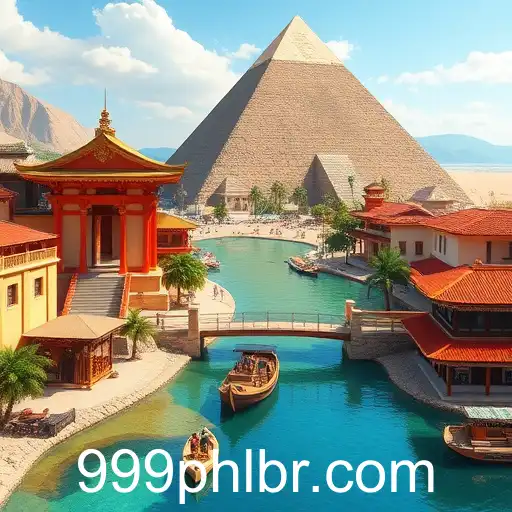 Navigating Urban Challenges: The Rise of Smart Cities